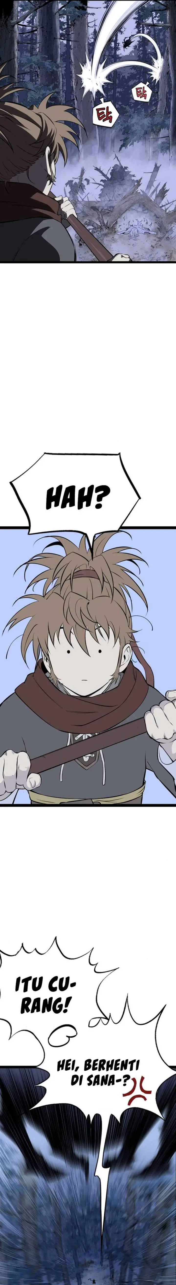 image-komik-asura-moon-jeong-hoo-chapter-12-26/44