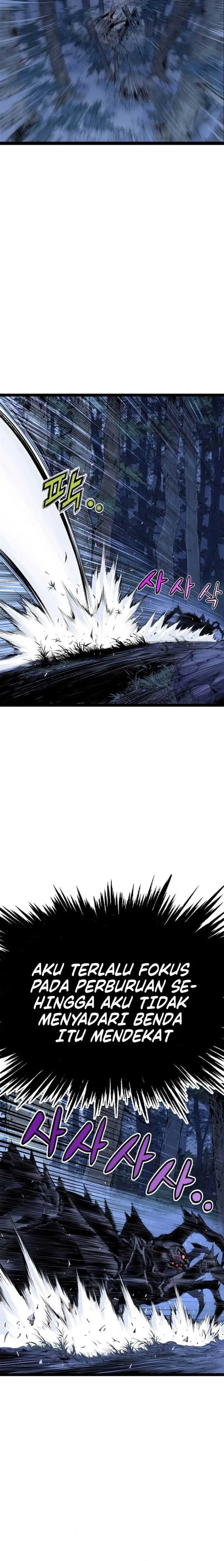 image-komik-asura-moon-jeong-hoo-chapter-12-27/44