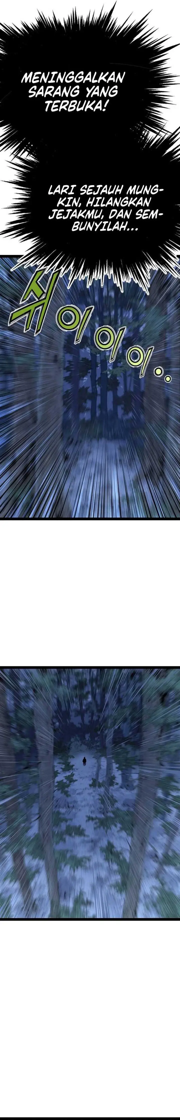 image-komik-asura-moon-jeong-hoo-chapter-12-28/44