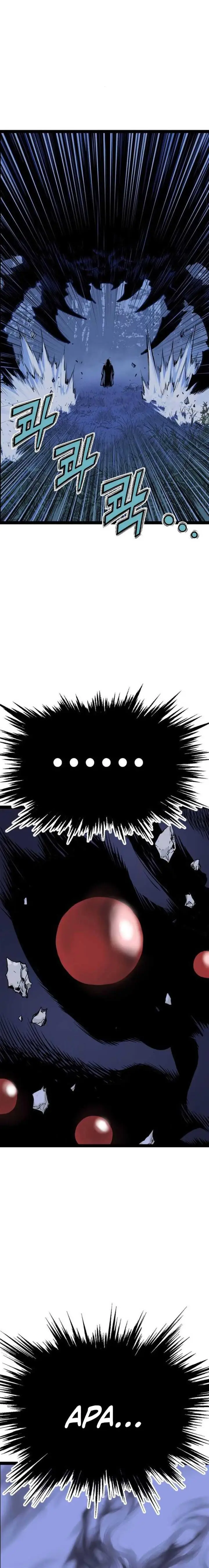 image-komik-asura-moon-jeong-hoo-chapter-12-30/44