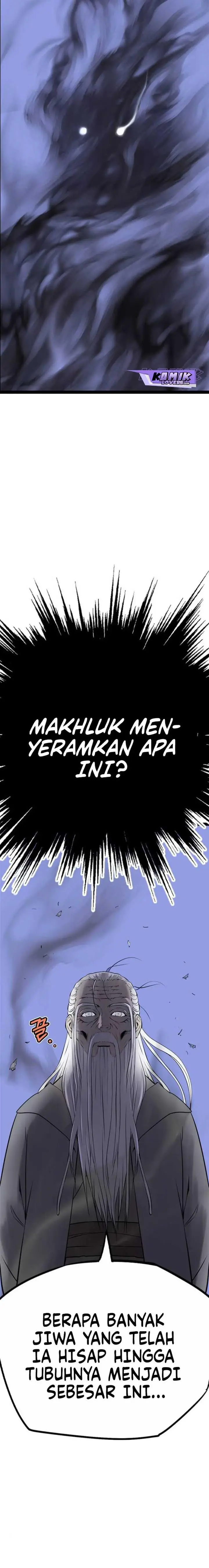 image-komik-asura-moon-jeong-hoo-chapter-12-31/44