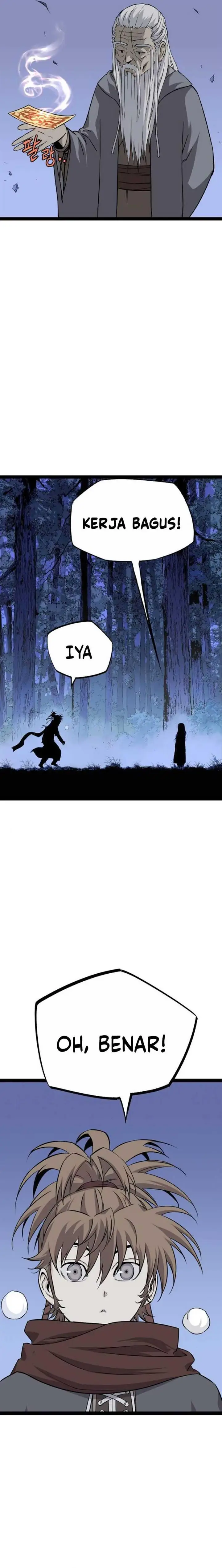 image-komik-asura-moon-jeong-hoo-chapter-12-36/44