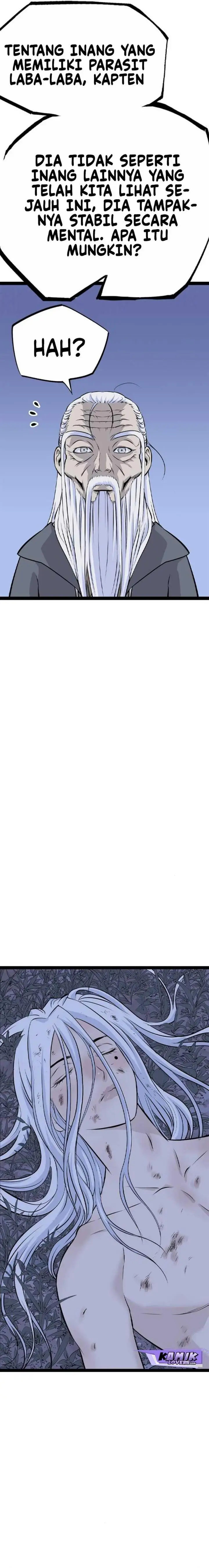 image-komik-asura-moon-jeong-hoo-chapter-12-37/44