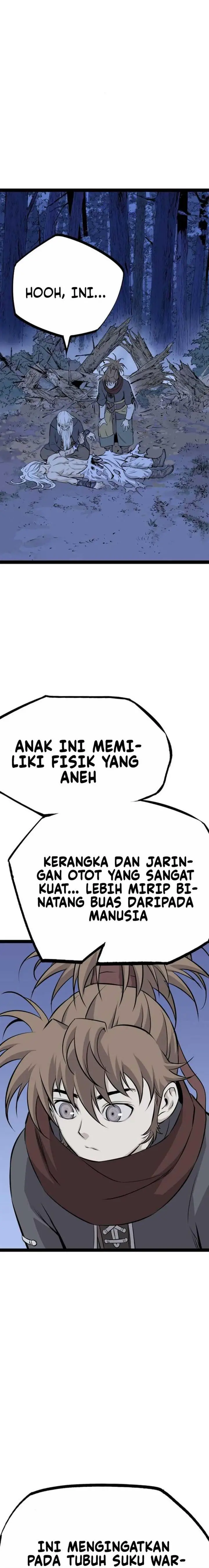 image-komik-asura-moon-jeong-hoo-chapter-12-38/44