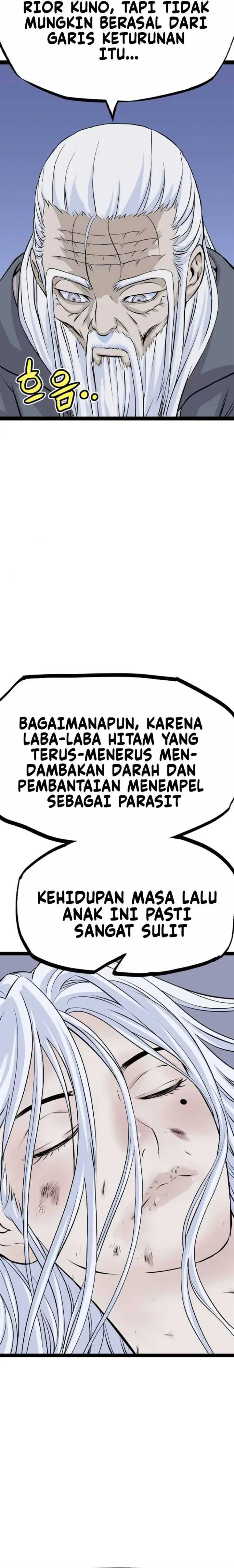 image-komik-asura-moon-jeong-hoo-chapter-12-39/44