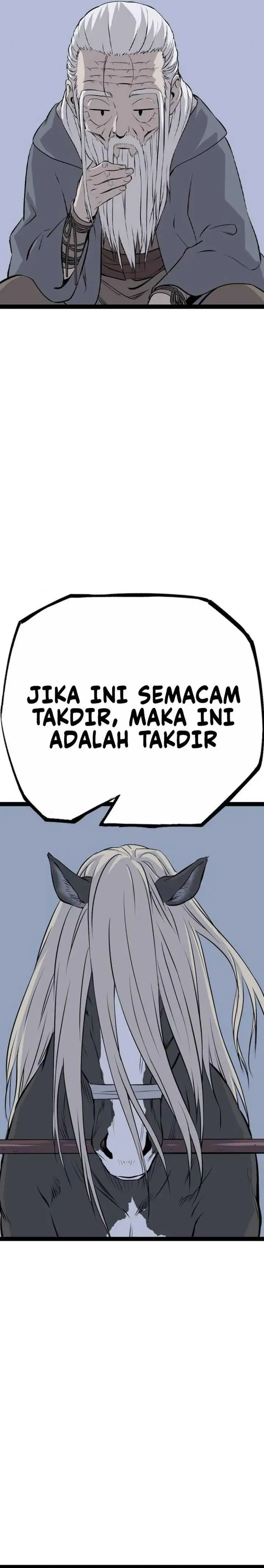 image-komik-asura-moon-jeong-hoo-chapter-12-41/44