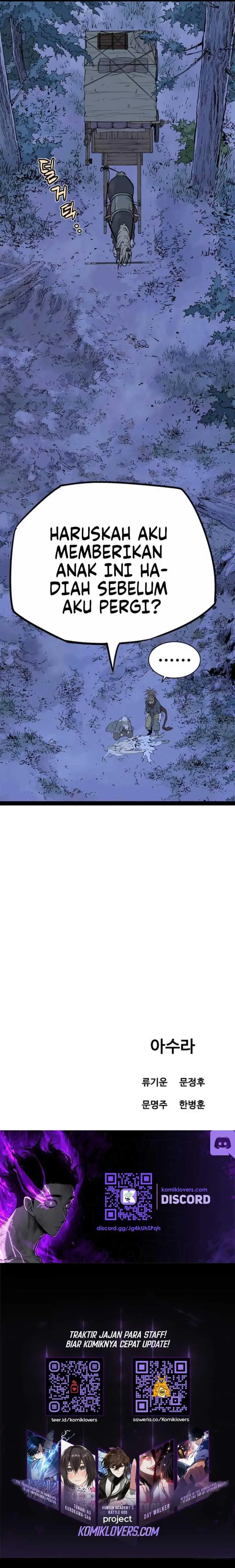 image-komik-asura-moon-jeong-hoo-chapter-12-42/44