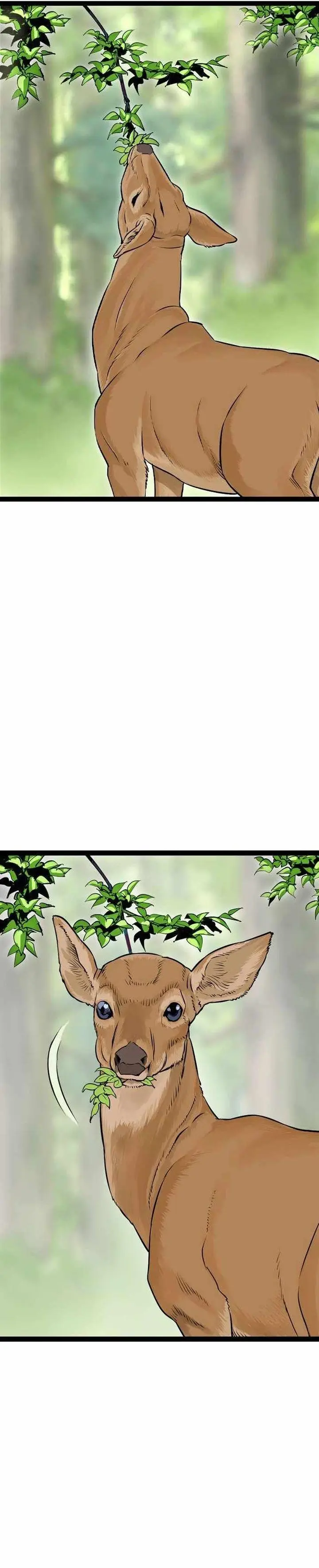 image-komik-asura-moon-jeong-hoo-chapter-13-2/60