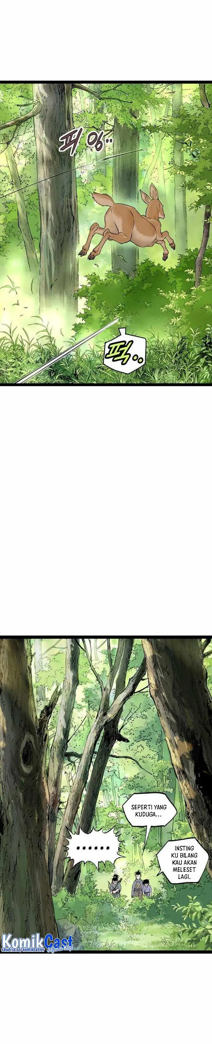 image-komik-asura-moon-jeong-hoo-chapter-13-3/60