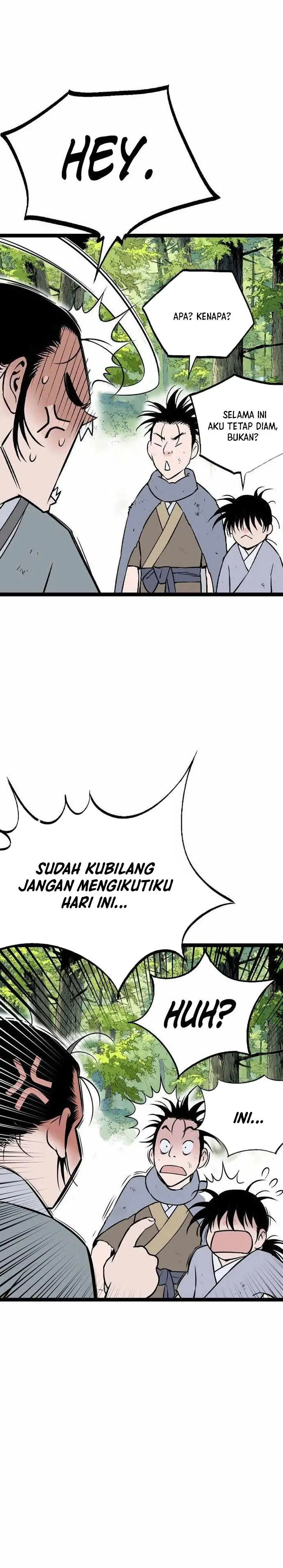 image-komik-asura-moon-jeong-hoo-chapter-13-4/60