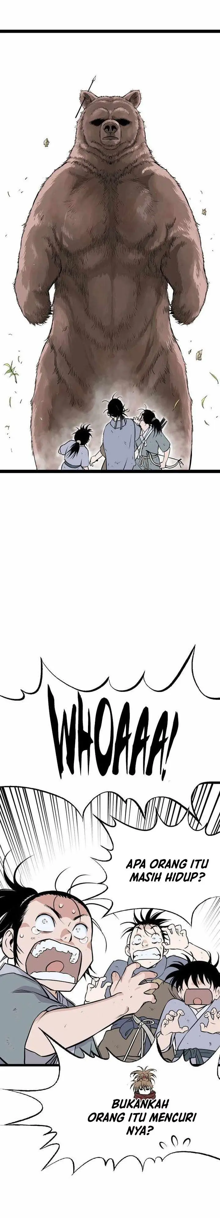 image-komik-asura-moon-jeong-hoo-chapter-13-5/60