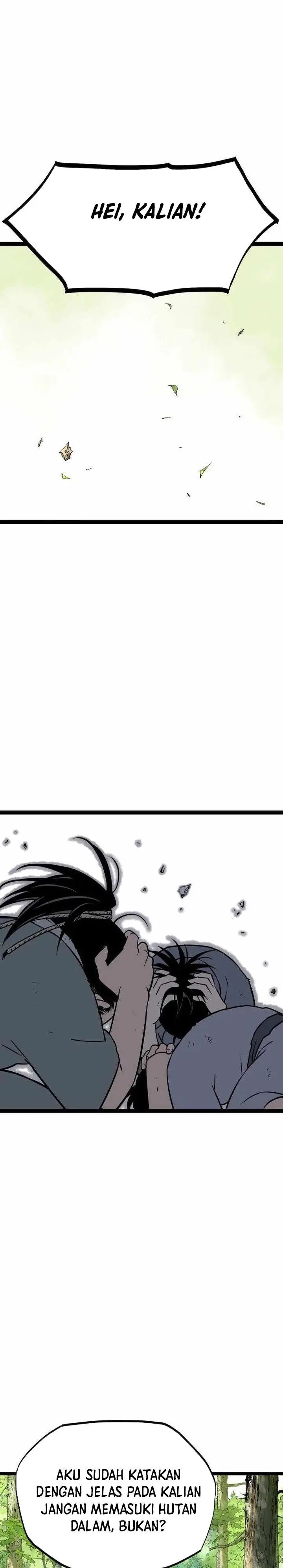 image-komik-asura-moon-jeong-hoo-chapter-13-6/60