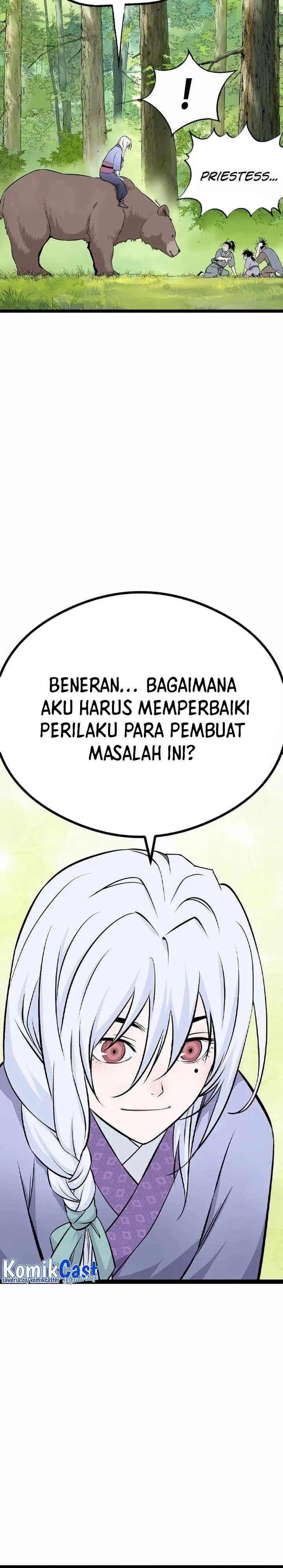 image-komik-asura-moon-jeong-hoo-chapter-13-7/60