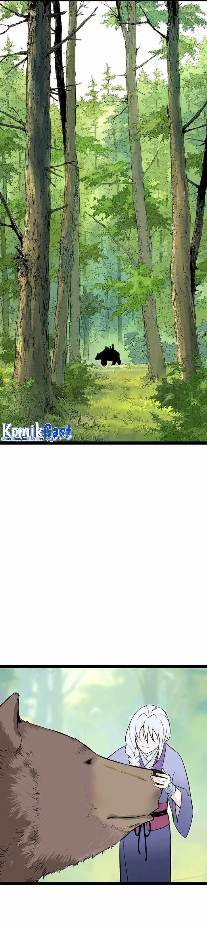 image-komik-asura-moon-jeong-hoo-chapter-13-8/60