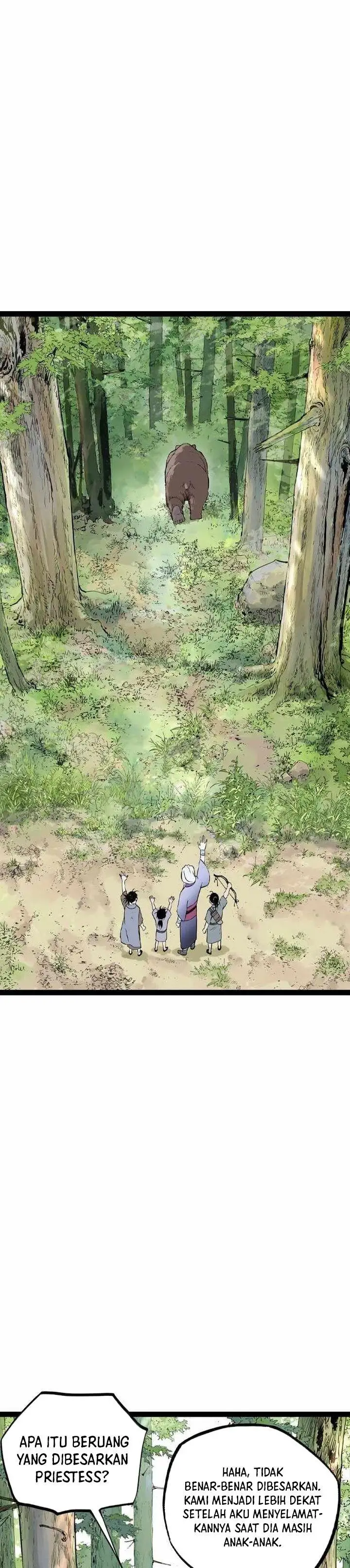 image-komik-asura-moon-jeong-hoo-chapter-13-9/60