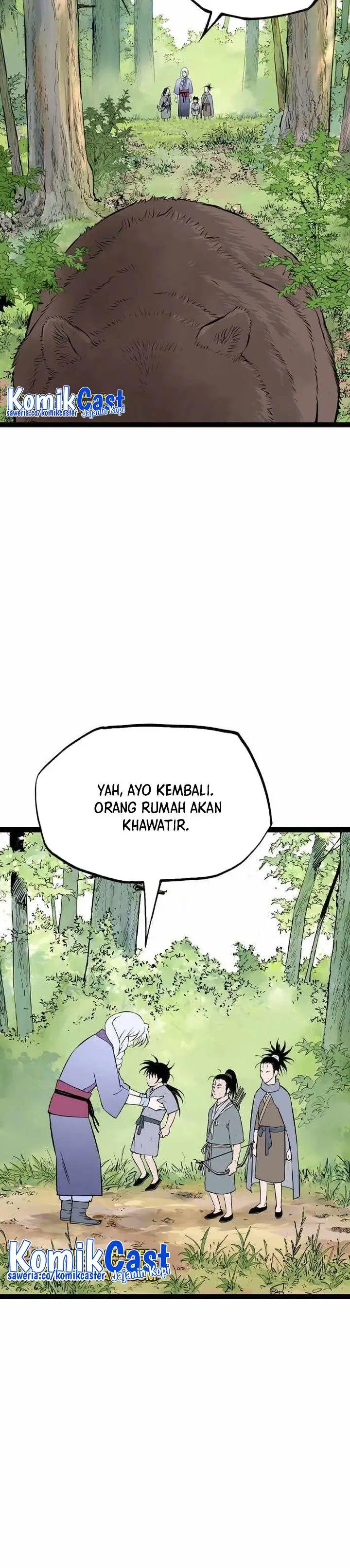 image-komik-asura-moon-jeong-hoo-chapter-13-10/60