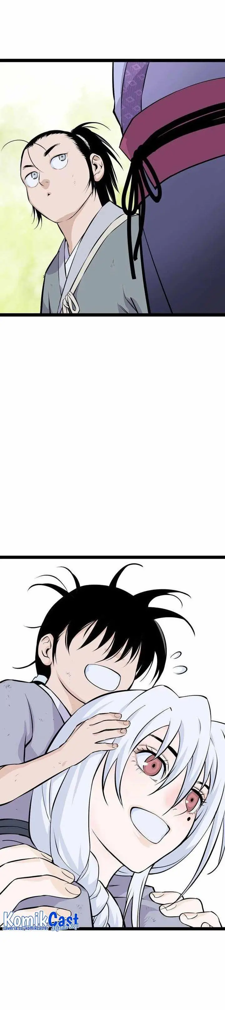 image-komik-asura-moon-jeong-hoo-chapter-13-11/60