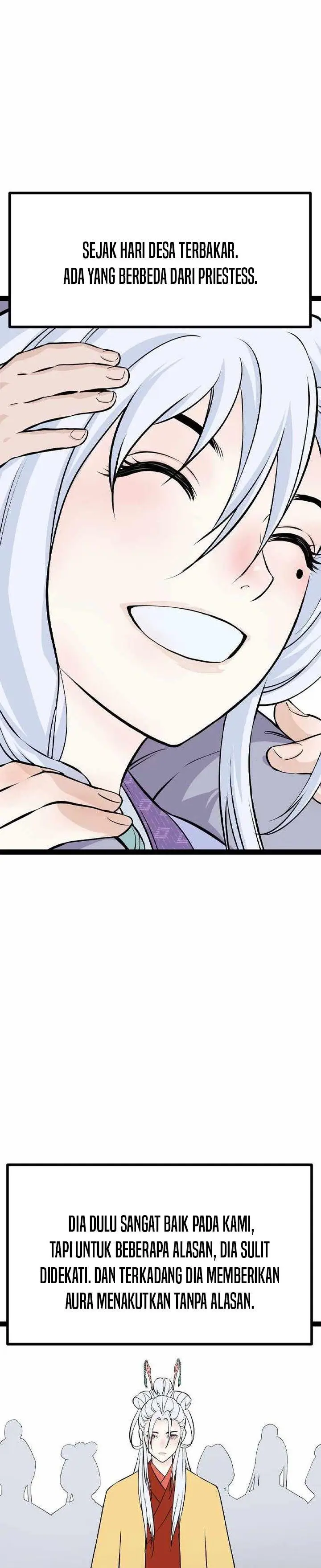 image-komik-asura-moon-jeong-hoo-chapter-13-12/60