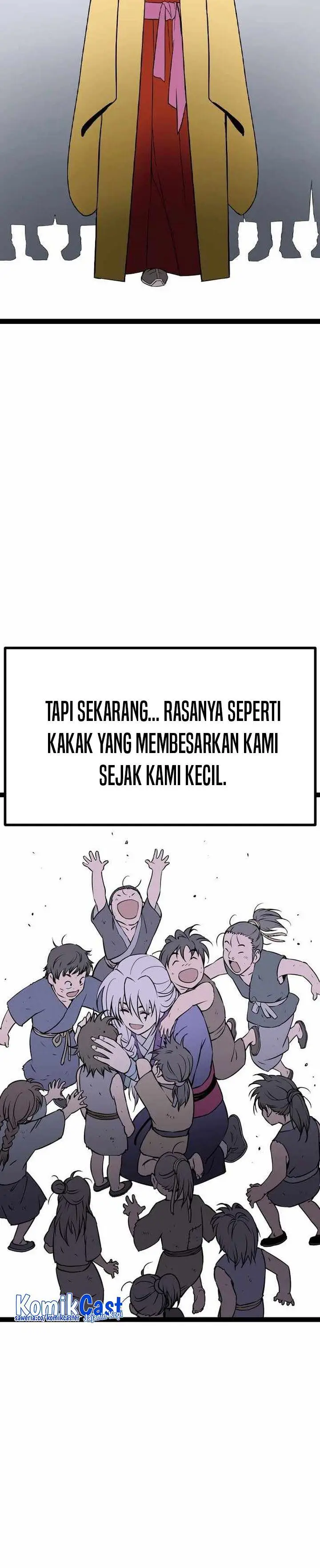 image-komik-asura-moon-jeong-hoo-chapter-13-13/60