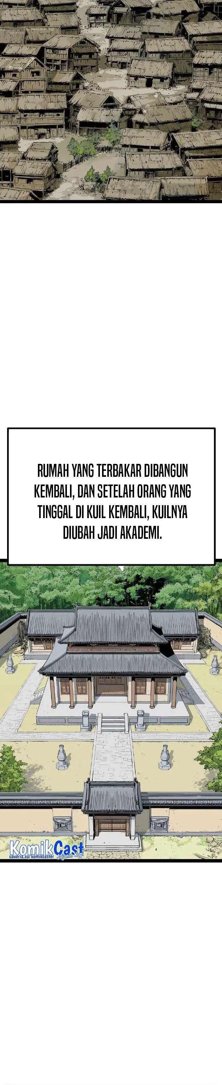 image-komik-asura-moon-jeong-hoo-chapter-13-15/60