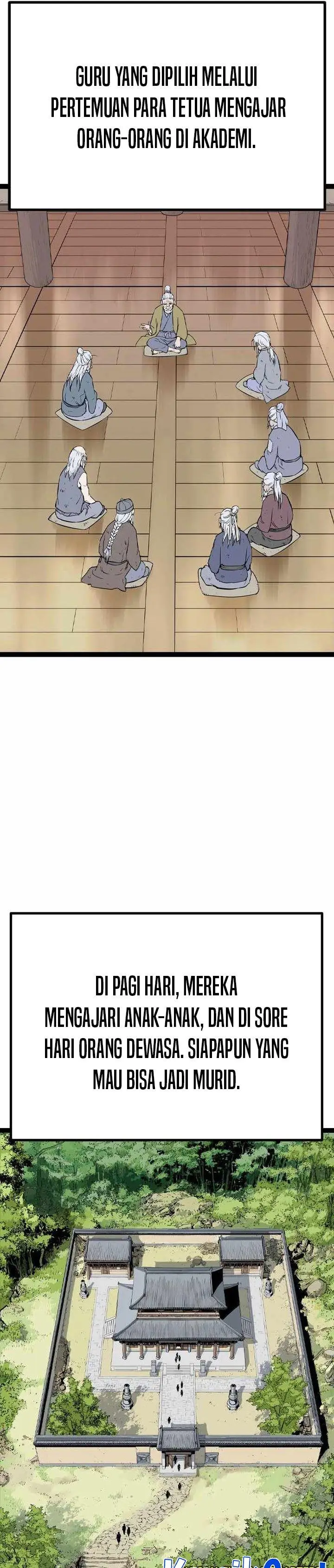 image-komik-asura-moon-jeong-hoo-chapter-13-16/60