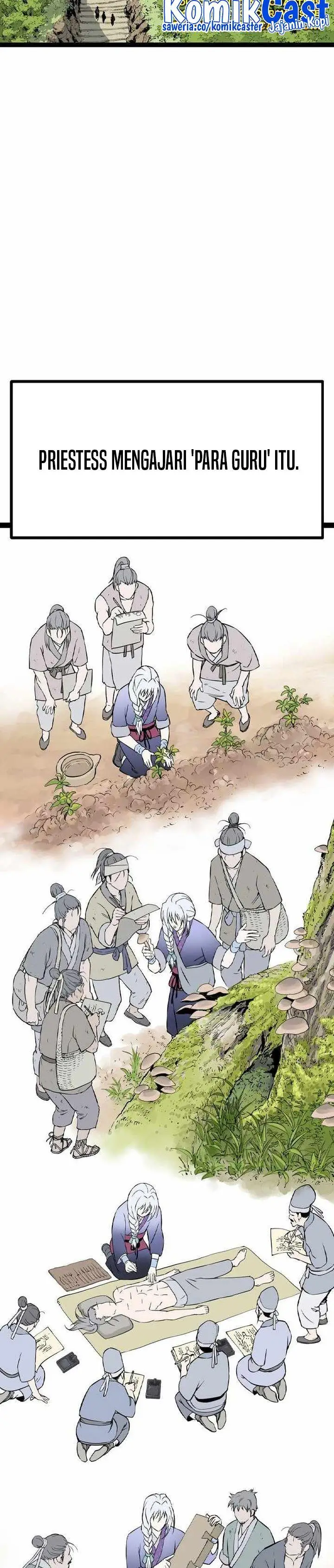 image-komik-asura-moon-jeong-hoo-chapter-13-17/60