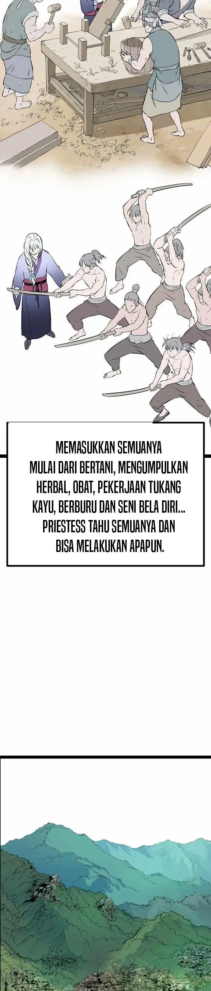 image-komik-asura-moon-jeong-hoo-chapter-13-18/60