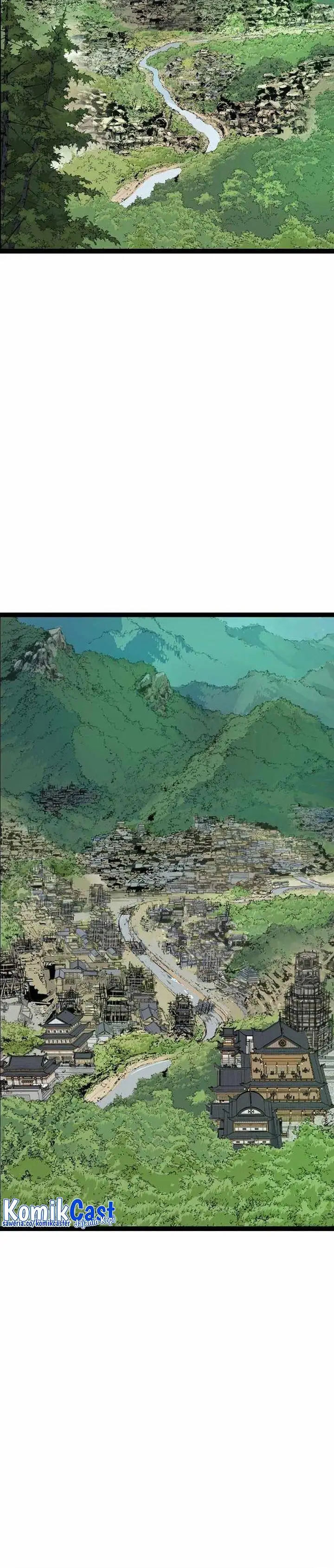 image-komik-asura-moon-jeong-hoo-chapter-13-19/60