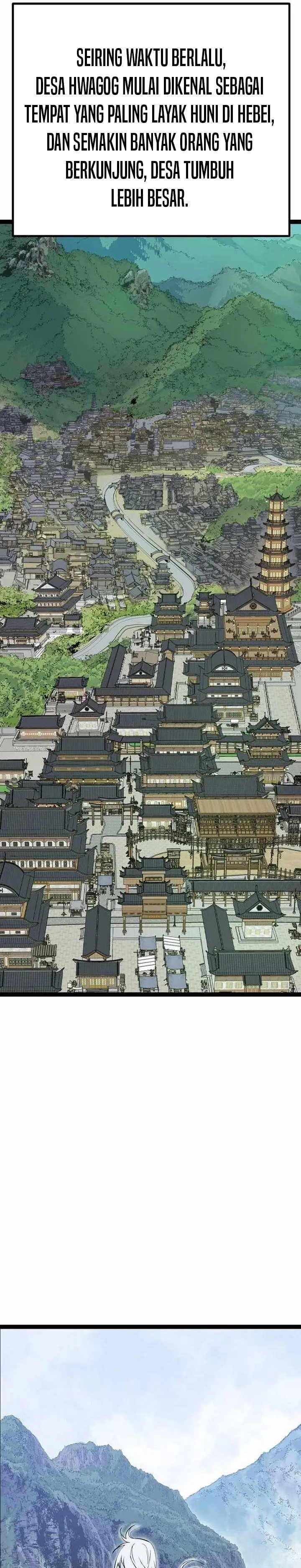 image-komik-asura-moon-jeong-hoo-chapter-13-20/60