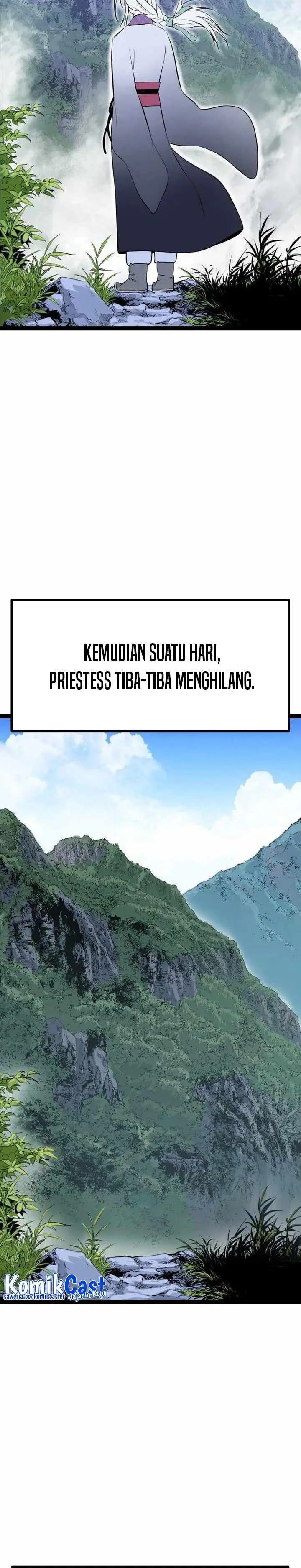 image-komik-asura-moon-jeong-hoo-chapter-13-21/60