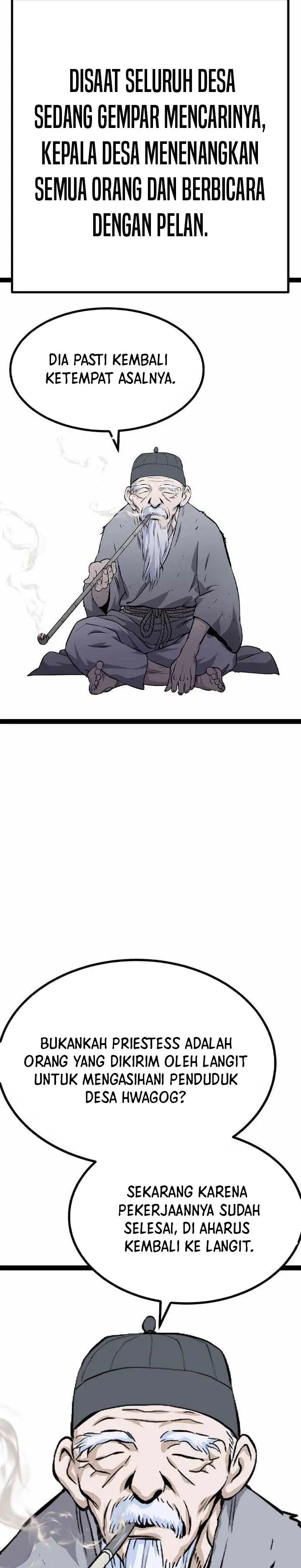 image-komik-asura-moon-jeong-hoo-chapter-13-22/60