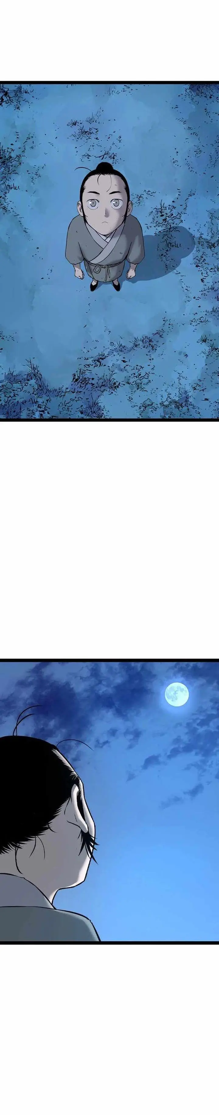 image-komik-asura-moon-jeong-hoo-chapter-13-24/60