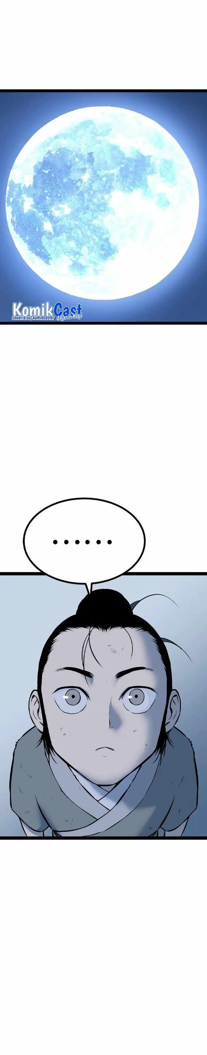 image-komik-asura-moon-jeong-hoo-chapter-13-25/60