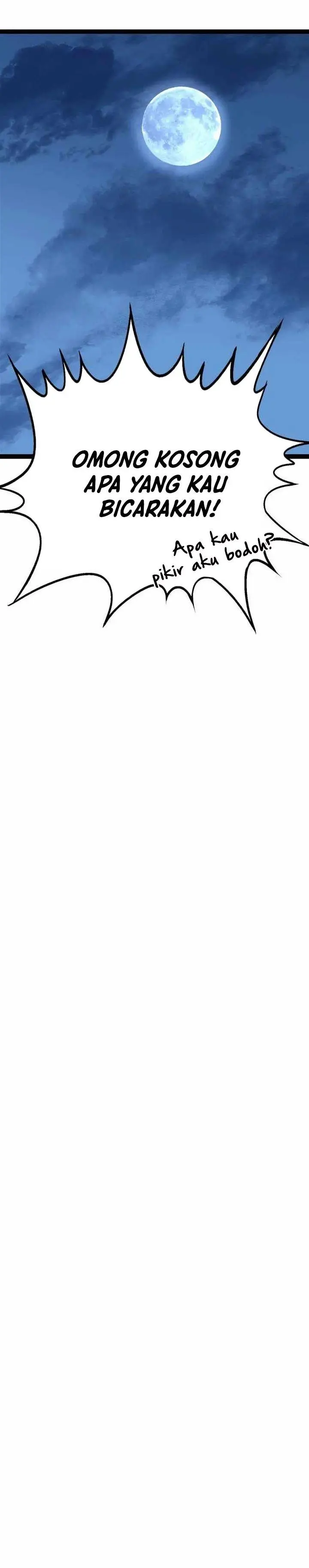 image-komik-asura-moon-jeong-hoo-chapter-13-26/60