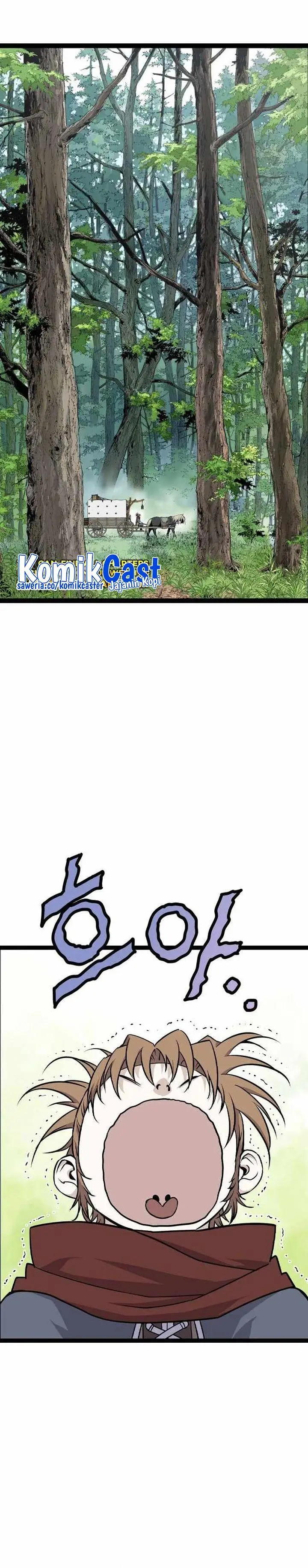 image-komik-asura-moon-jeong-hoo-chapter-13-27/60