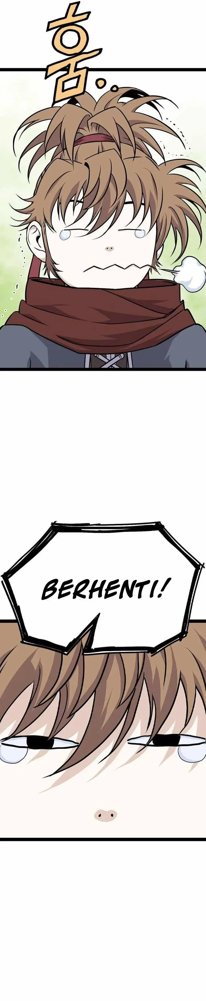 image-komik-asura-moon-jeong-hoo-chapter-13-28/60