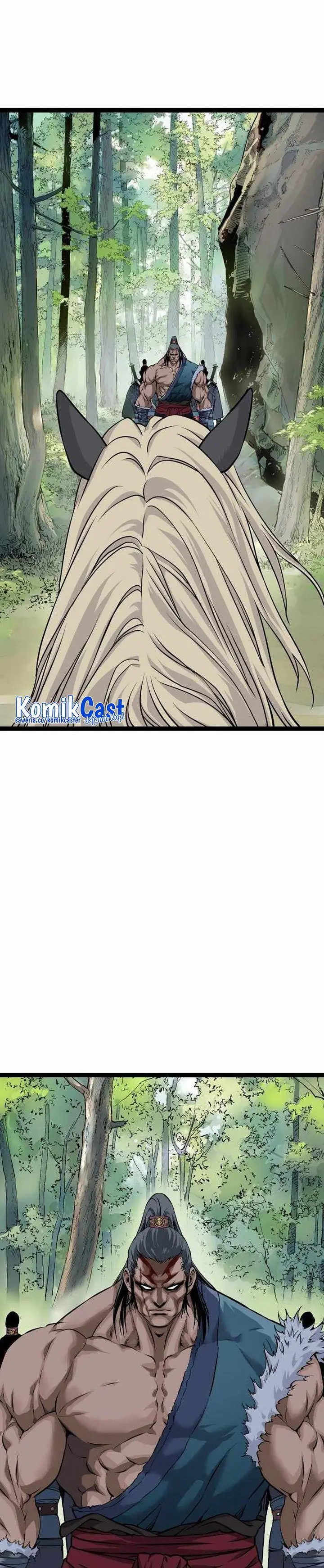 image-komik-asura-moon-jeong-hoo-chapter-13-29/60