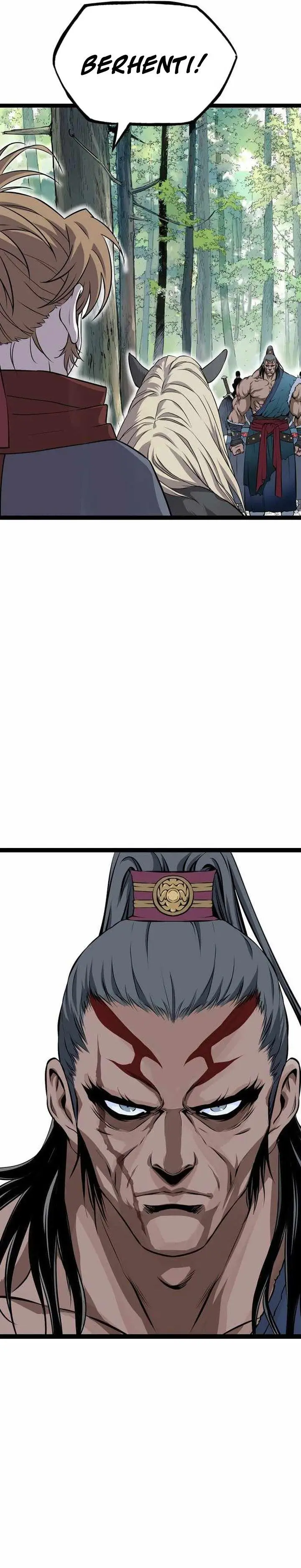 image-komik-asura-moon-jeong-hoo-chapter-13-32/60