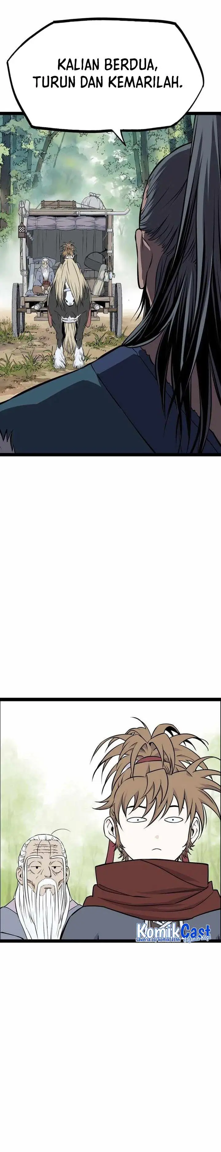 image-komik-asura-moon-jeong-hoo-chapter-13-33/60