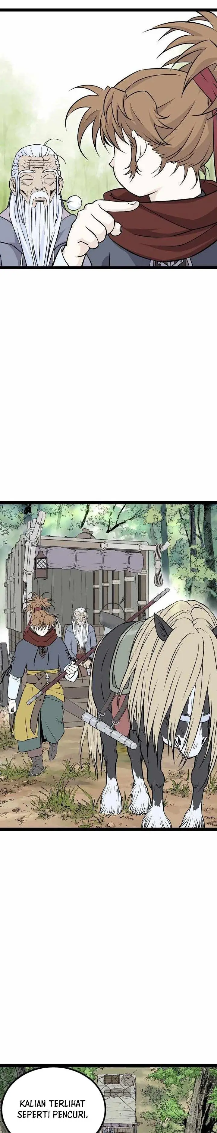 image-komik-asura-moon-jeong-hoo-chapter-13-34/60