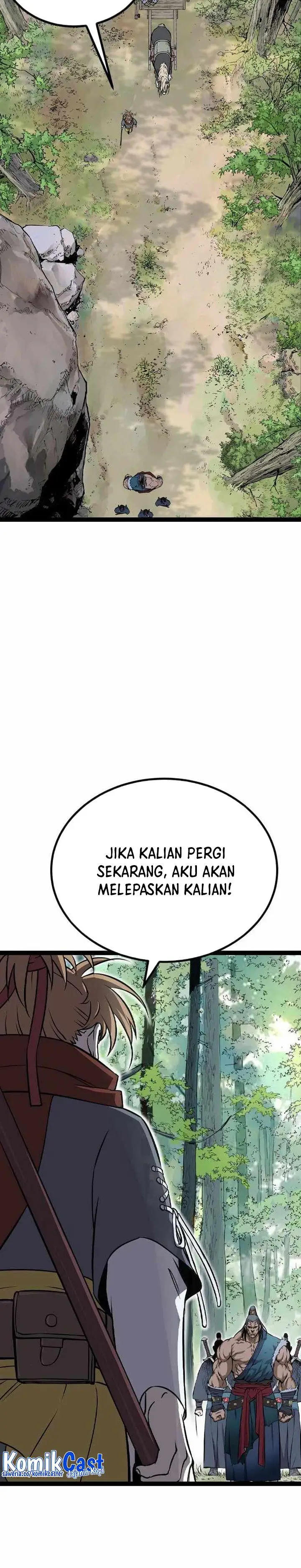 image-komik-asura-moon-jeong-hoo-chapter-13-35/60
