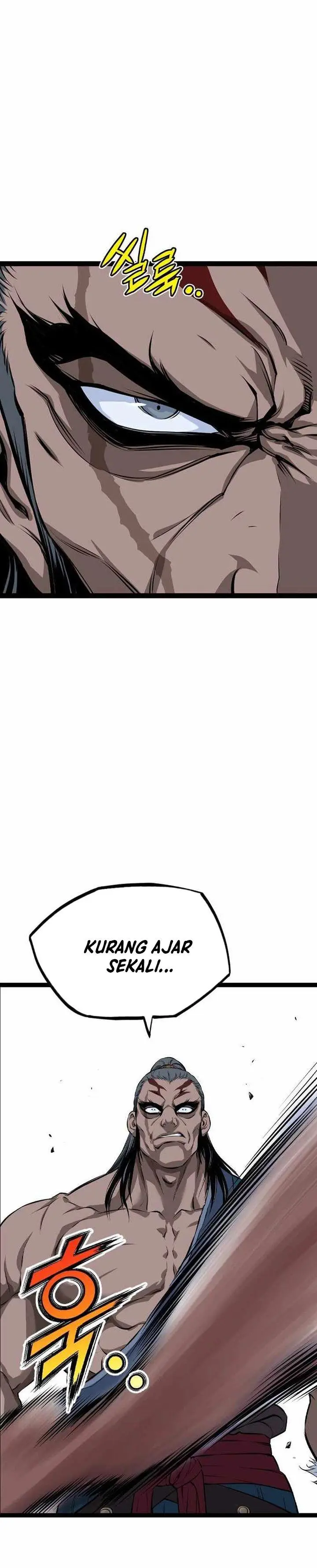 image-komik-asura-moon-jeong-hoo-chapter-13-36/60