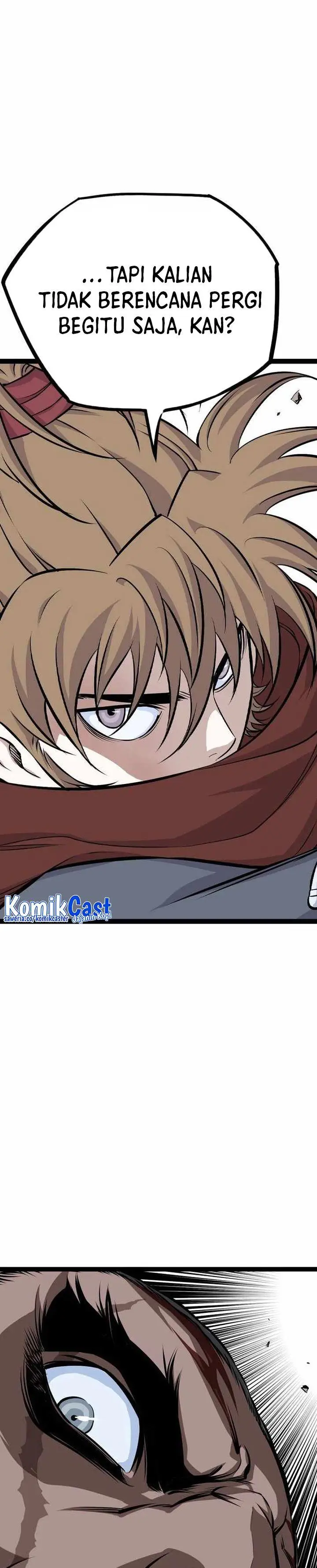 image-komik-asura-moon-jeong-hoo-chapter-13-37/60