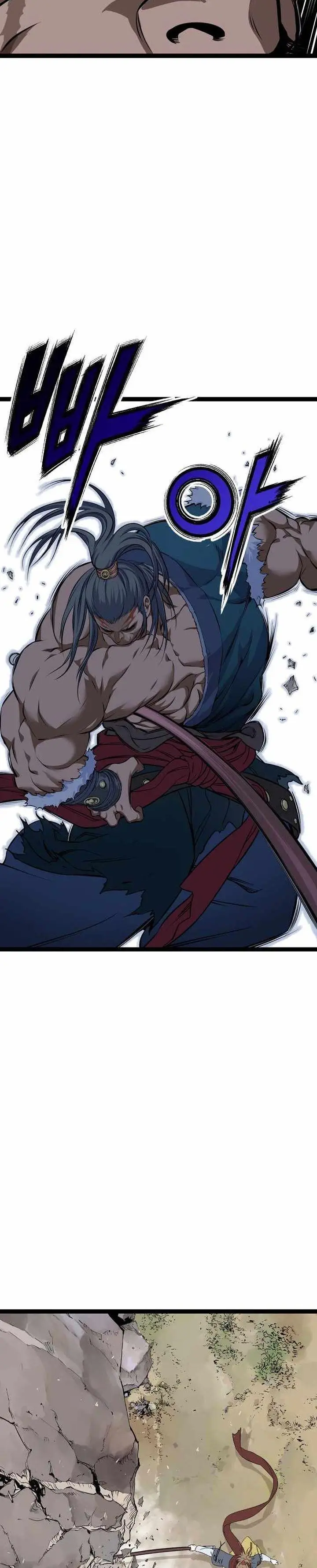 image-komik-asura-moon-jeong-hoo-chapter-13-38/60
