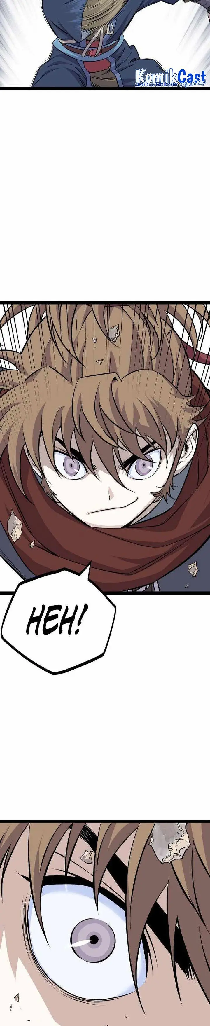 image-komik-asura-moon-jeong-hoo-chapter-13-41/60