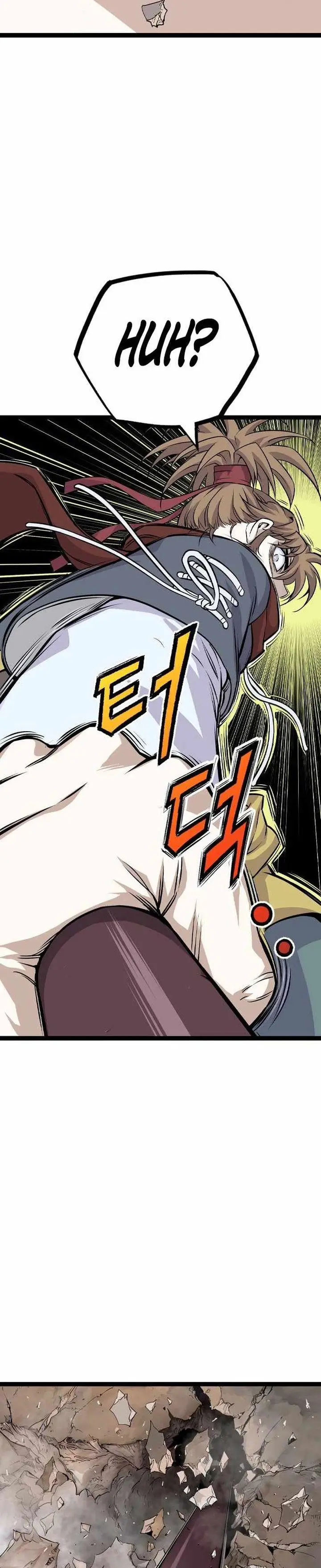 image-komik-asura-moon-jeong-hoo-chapter-13-42/60