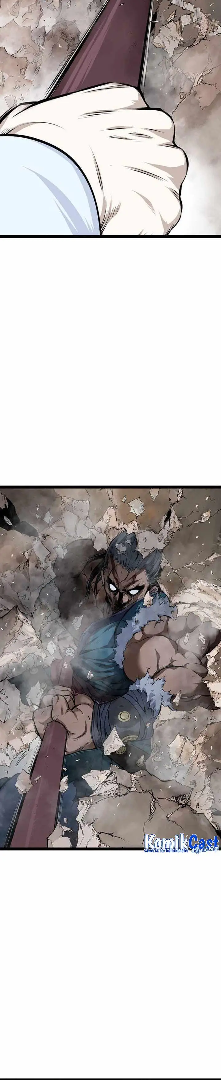 image-komik-asura-moon-jeong-hoo-chapter-13-43/60