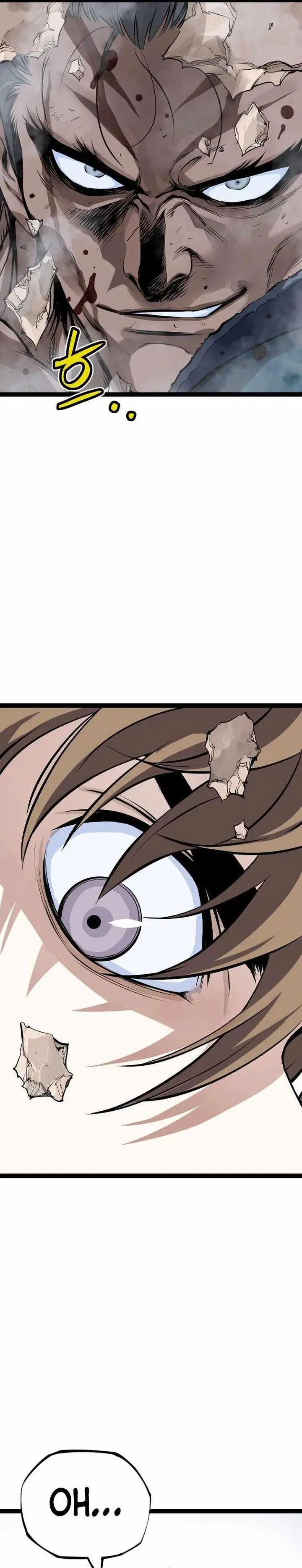 image-komik-asura-moon-jeong-hoo-chapter-13-44/60