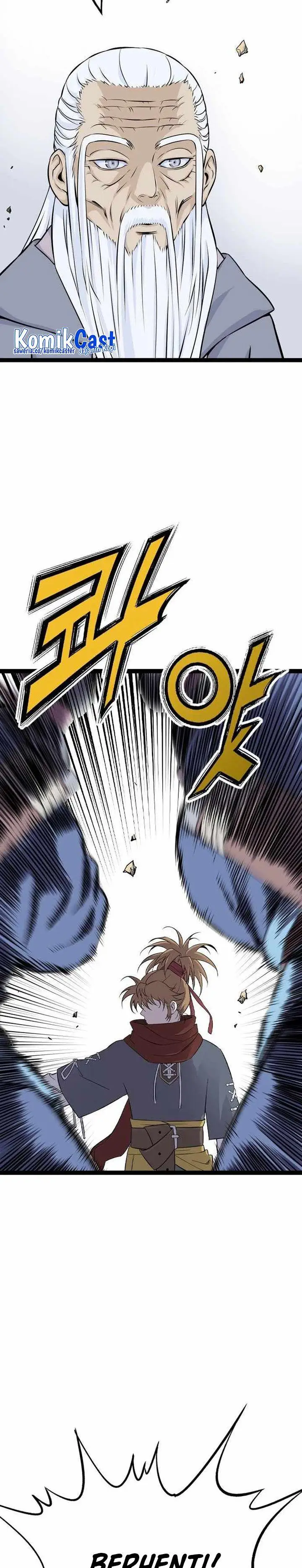 image-komik-asura-moon-jeong-hoo-chapter-13-45/60