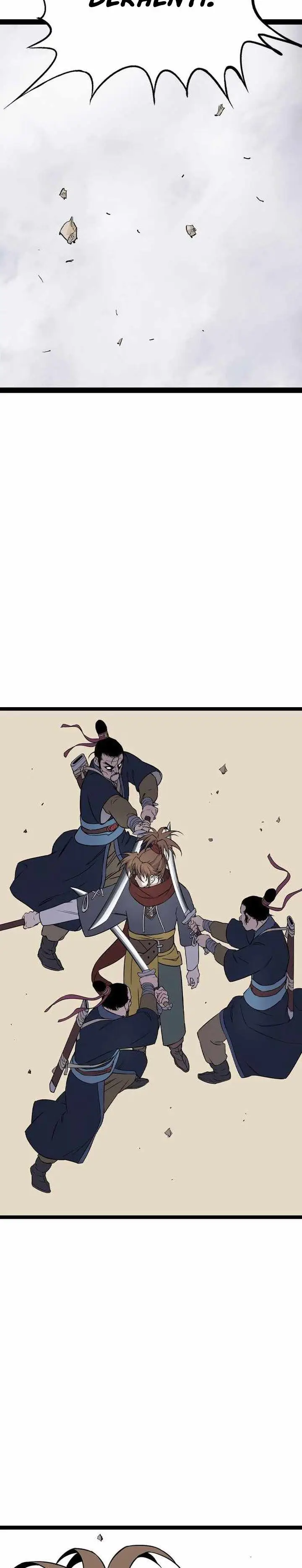 image-komik-asura-moon-jeong-hoo-chapter-13-46/60